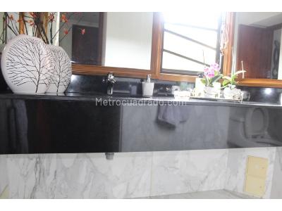Apartamento de 5 alcobas en venta en Montearroyo, Bogotá, 550 m² · foto 8 de 20