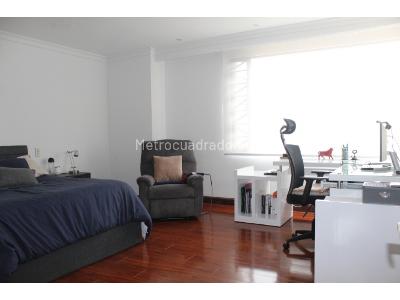Apartamento de 5 alcobas en venta en Montearroyo, Bogotá, 550 m² · foto 10 de 20