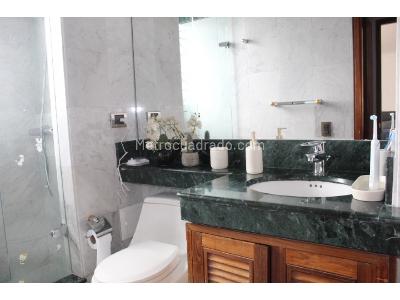 Apartamento de 5 alcobas en venta en Montearroyo, Bogotá, 550 m² · foto 11 de 20
