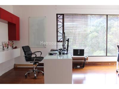 Apartamento de 5 alcobas en venta en Montearroyo, Bogotá, 550 m² · foto 13 de 20