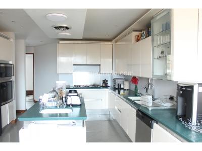 Apartamento de 5 alcobas en venta en Montearroyo, Bogotá, 550 m² · foto 16 de 20
