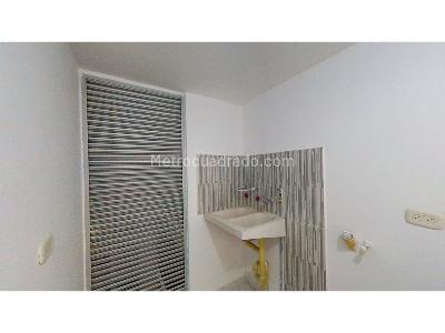 Apartamento de 2 alcobas en venta en Sur, Cali, 65 m² · foto 20 de 20