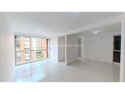 $261.000.000 en Sur
