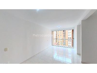 Apartamento de 2 alcobas en venta en Sur, Cali, 65 m² · foto 2 de 20