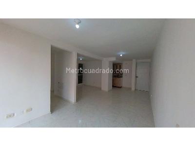 Apartamento de 2 alcobas en venta en Sur, Cali, 65 m² · foto 4 de 20