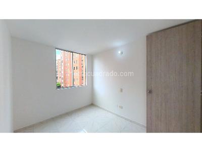 Apartamento de 2 alcobas en venta en Sur, Cali, 65 m² · foto 9 de 20