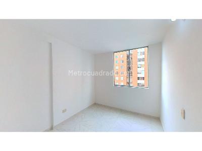 Apartamento de 2 alcobas en venta en Sur, Cali, 65 m² · foto 10 de 20