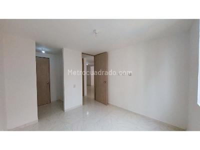Apartamento de 2 alcobas en venta en Sur, Cali, 65 m² · foto 11 de 20