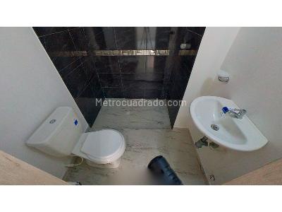 Apartamento de 2 alcobas en venta en Sur, Cali, 65 m² · foto 12 de 20