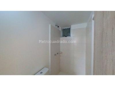 Apartamento de 2 alcobas en venta en Sur, Cali, 65 m² · foto 17 de 20