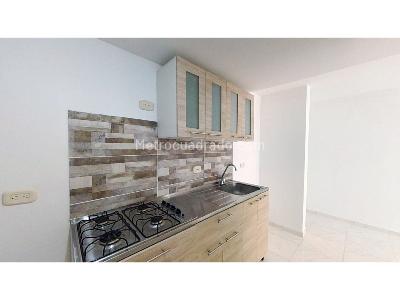 Apartamento de 2 alcobas en venta en Sur, Cali, 65 m² · foto 18 de 20
