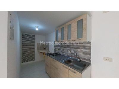 Apartamento de 2 alcobas en venta en Sur, Cali, 65 m² · foto 19 de 20