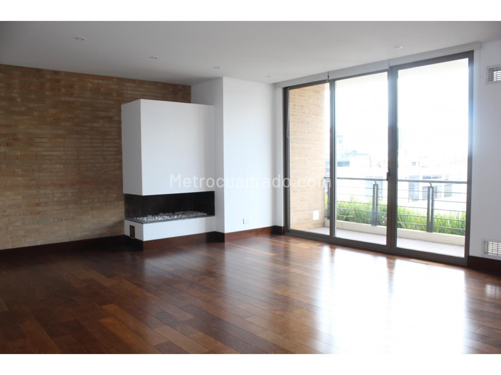 Foto del apartamento