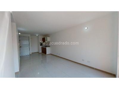 Apartamento de 2 alcobas en venta en Sur, Cali, 57 m² · foto 6 de 14
