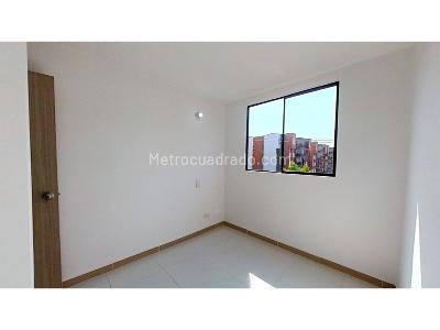Apartamento de 2 alcobas en venta en Sur, Cali, 57 m² · foto 7 de 14
