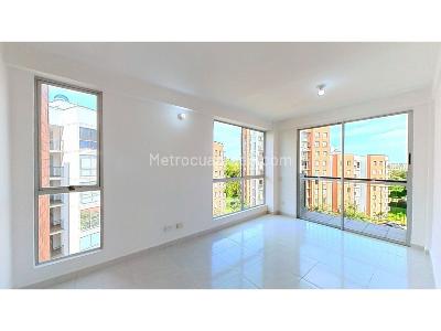 $255.780.000 en Sur