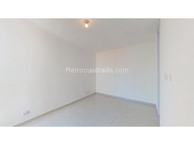 Apartamento de 3 alcobas en venta en Sur, Cali, 61 m² · foto 7 de 19