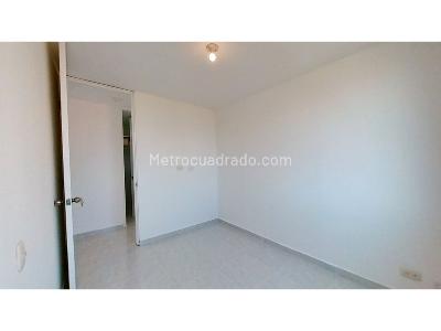 Apartamento de 3 alcobas en venta en Sur, Cali, 61 m² · foto 13 de 19