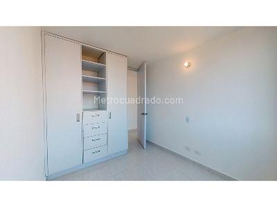 Apartamento de 3 alcobas en venta en Sur, Cali, 61 m² · foto 16 de 19