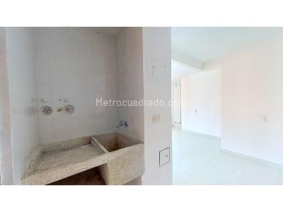 Apartamento de 3 alcobas en venta en Sur, Cali, 61 m² · foto 19 de 19
