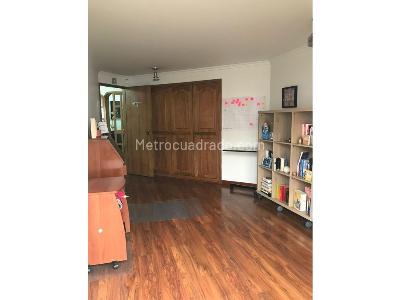 Apartamento en venta en Chico Norte Iii, Bogotá · foto 6 de 10
