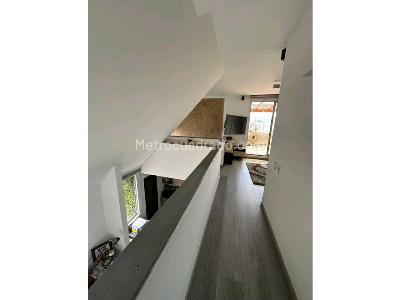 Apartamento de 3 alcobas en venta en Casa Blanca, Bogotá, 147 m² · foto 5 de 20