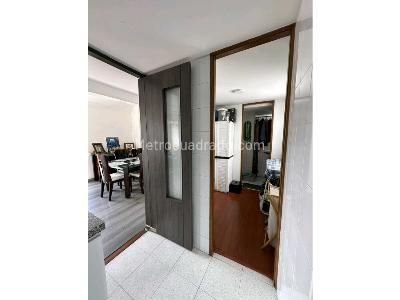 Apartamento de 3 alcobas en venta en Casa Blanca, Bogotá, 147 m² · foto 6 de 20