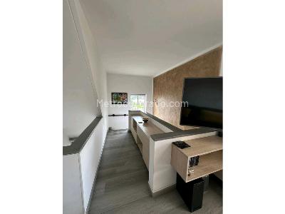 Apartamento de 3 alcobas en venta en Casa Blanca, Bogotá, 147 m² · foto 7 de 20