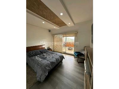 Apartamento de 3 alcobas en venta en Casa Blanca, Bogotá, 147 m² · foto 10 de 20