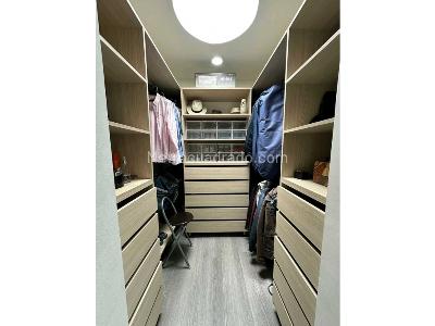Apartamento de 3 alcobas en venta en Casa Blanca, Bogotá, 147 m² · foto 11 de 20