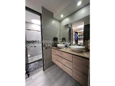 Apartamento de 3 alcobas en venta en Casa Blanca, Bogotá, 147 m² · foto 12 de 20