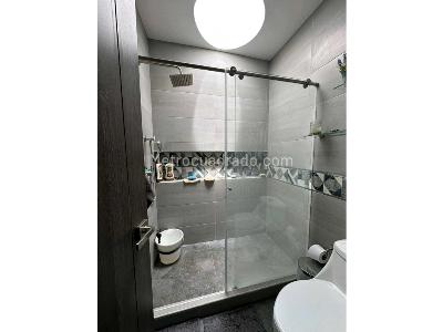 Apartamento de 3 alcobas en venta en Casa Blanca, Bogotá, 147 m² · foto 15 de 20