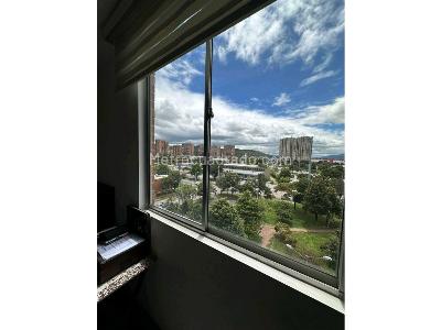 Apartamento de 3 alcobas en venta en Casa Blanca, Bogotá, 147 m² · foto 16 de 20
