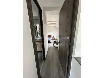 Apartamento de 3 alcobas en venta en Casa Blanca, Bogotá, 147 m² · foto 17 de 20