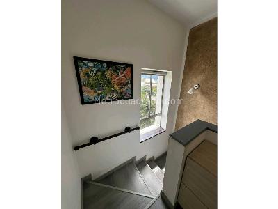 Apartamento de 3 alcobas en venta en Casa Blanca, Bogotá, 147 m² · foto 19 de 20