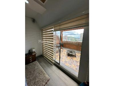 Apartamento de 3 alcobas en venta en Casa Blanca, Bogotá, 147 m² · foto 20 de 20
