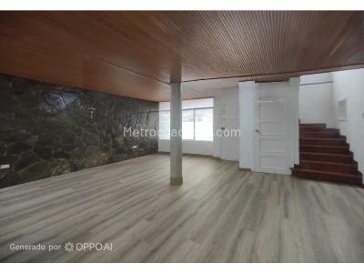 Casa en Arriendo, Barrio Colombia, Bogotá D.C.