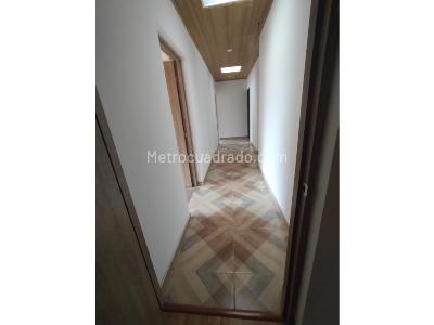 Casa en arriendo en El Hato, La Calera · foto 10 de 20