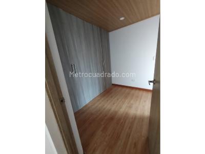 Casa en arriendo en El Hato, La Calera · foto 11 de 20
