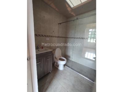 Casa en arriendo en El Hato, La Calera · foto 12 de 20