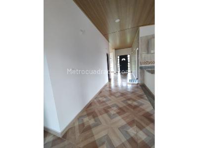 Casa en arriendo en El Hato, La Calera · foto 13 de 20