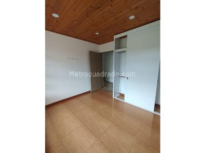 Casa en arriendo en El Hato, La Calera · foto 14 de 20