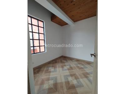 Casa en arriendo en El Hato, La Calera · foto 15 de 20