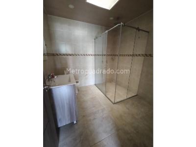 Casa en arriendo en El Hato, La Calera · foto 16 de 20