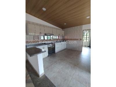 Casa en arriendo en El Hato, La Calera · foto 17 de 20