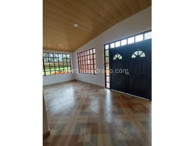 Casa en arriendo en El Hato, La Calera · foto 19 de 20