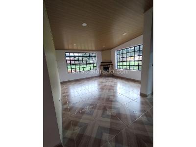 $6.500.000 en El Hato