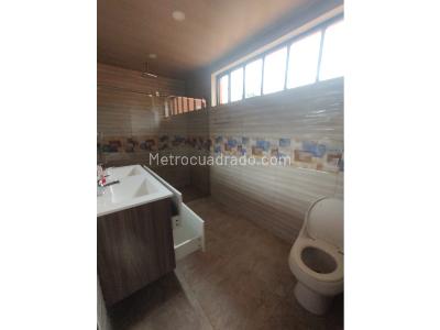 Casa en arriendo en El Hato, La Calera · foto 5 de 20