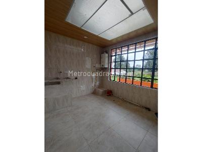 Casa en arriendo en El Hato, La Calera · foto 6 de 20