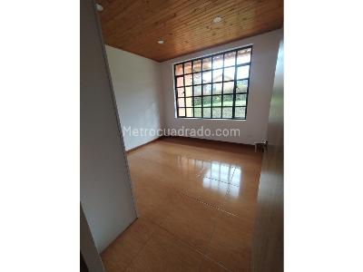 Casa en arriendo en El Hato, La Calera · foto 7 de 20